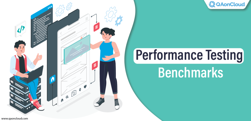 Benchmarking Business